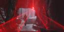 Prometheus: Dunkle Zeichen - Brandneue Szenenbilder des SciFi-Spektakels von Ridley Scott erschienen Prometheus: Dunkle Zeichen - Brandneue Szenenbilder des SciFi-Spektakels von Ridley Scott erschienen