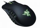 Diablo 3: Teuflisch gute Mäuse, Mauspads und Headsets - nicht nur für Action-Rollenspiele