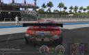rFactor 2: Beeindruckende Screenshots zum kommenden Project Cars-Rivalen rFactor 2: Beeindruckende Screenshots zum kommenden Project Cars-Rivalen