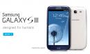 Samsung Galaxy S3 überzeugt in ersten Tests - Lieferengpässe trüben die Freude Samsung Galaxy S3 überzeugt in ersten Tests - Lieferengpässe trüben die Freude