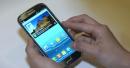 Samsung Galaxy S3: Der Akku im Test - So lange macht die Batterie mit