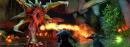 TES - The Elder Scrolls Online: Unsere Wunschliste für Bethesdas MMORPG TES - The Elder Scrolls Online: Unsere Wunschliste für Bethesdas MMORPG