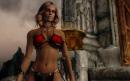 Skyrim: Neuer Videoclip zeigt imposante Grafik mit CGI-Qualität - Mod-Download Skyrim: Neuer Videoclip zeigt imposante Grafik mit CGI-Qualität - Mod-Download
