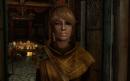 The Elder Scrolls 5: Skyrim - DLC 
