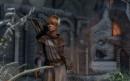 Skyrim: Epische und erotische Momentaufnahmen - Neue Modding-Bilder von Gionight und Co. Skyrim: Epische und erotische Momentaufnahmen - Neue Modding-Bilder von Gionight und Co.