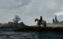 Skyrim: Epische und erotische Momentaufnahmen - Neue Modding-Bilder von Gionight und Co. Skyrim: Epische und erotische Momentaufnahmen - Neue Modding-Bilder von Gionight und Co.