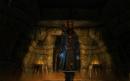 Skyrim: Epische und erotische Momentaufnahmen - Neue Modding-Bilder von Gionight und Co. Skyrim: Epische und erotische Momentaufnahmen - Neue Modding-Bilder von Gionight und Co.