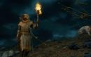 Skyrim: Epische und erotische Momentaufnahmen - Neue Modding-Bilder von Gionight und Co. Skyrim: Epische und erotische Momentaufnahmen - Neue Modding-Bilder von Gionight und Co.