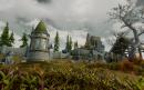 Skyrim: Epische und erotische Momentaufnahmen - Neue Modding-Bilder von Gionight und Co. Skyrim: Epische und erotische Momentaufnahmen - Neue Modding-Bilder von Gionight und Co.