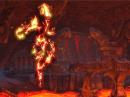 TES - The Elder Scrolls Online: Die Entwickler über Drachen, hilfreiche Fans und die Hintergrundgeschichte TES - The Elder Scrolls Online: Die Entwickler über Drachen, hilfreiche Fans und die Hintergrundgeschichte