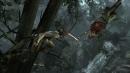 Tomb Raider: E3-Trailer Crossroads mit neuen Gameplayszenen im ersten Teaser-Video