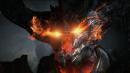 Unreal Engine 4 im Bildervergleich mit CryEngine 3 und der Creation Engine plus riesige HD-Screenshots Unreal Engine 4 im Bildervergleich mit CryEngine 3 und der Creation Engine plus riesige HD-Screenshots
