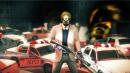 Valve und Overkill Software - Mix aus Left 4 Dead und Payday angekündigt Valve und Overkill Software - Mix aus Left 4 Dead und Payday angekündigt