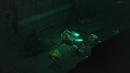 Diablo 3: Fataler Bug sorgt für einen Zeitsprung zum 4. Akt des Inferno-Modus