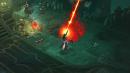 Diablo 3: Blizzard lässt 