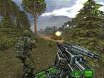 Codename: Outbreak - die Demoversion ist da.