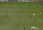 FIFA 2002 - ab April billiger.