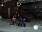 Soul Reaver 2 - ab sofort darf Probe gespielt werden.