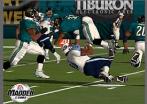 Madden NFL 2002 - Die Demo gibt es ab sofort in unserer Download-Sektion.