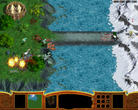 Warlords: Battlecry 2 wird laut Entwickleretwa 140 Einheitentypen enthalten.
