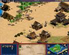 Mit der Age of Empires 2 Gold Edition bekommen Sie auch das Conquerors-Add-on.