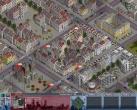 DAS IST JA EINFACH! Die Simulation "erahnt", wo Sie die Linie verlegen wollen, und macht meist passende Vorschläge. DAS IST JA EINFACH! Die Simulation "erahnt", wo Sie die Linie verlegen wollen, und macht meist passende Vorschläge.