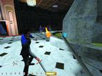 Dunkles Projekt 2: Das Zeitalter des Metalls (Dark Project 2: The Metal Age)