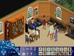 Die Sims - im Herbst kommt das siebte Add-on.