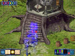 Pool of Radiance 2 - die deutschsprachige Demo ist da.