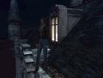 Der Titel verr&auml;t es bereits: Licht gibt es in Alone in the Dark selten.