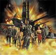Commandos 2 - Eidos veröffentlicht eine "Collector's Value"-Edition auf DVD.