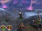 Rollenspielstrategie. Um in WarCraft 3[/i] erfolgreich zu sein, m&uuml;ssen Sie die Fantasy-Welt von Azeroth erkunden und eine Menge Quests erledigen.