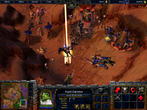 Screenshots aus Warcraft 3. (3)
