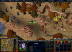 Screenshots aus Warcraft 3. (4)