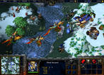 Screenshots aus Warcraft 3. (5)