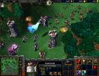 Screenshots aus Warcraft 3. (7)