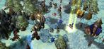 Screenshots aus Warcraft 3. (6)