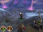 Screenshots aus Warcraft 3. (8)