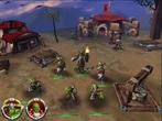 Screenshots aus Warcraft 3. (9)