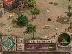 Ab Montag im Aldi-Angebot: Die Insel-Simulation Tropico.