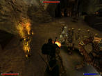 Screenshots aus Gothic. (8) Screenshots aus Gothic. (8)
