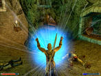 Screenshots aus Gothic. (10) Screenshots aus Gothic. (10)