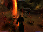 Screenshots aus Gothic. (11) Screenshots aus Gothic. (11)