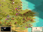 Civilization 3 - Atari hat zwei Demos veröffentlicht.