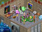 Die Sims: Hot Date - das aktuelleste der bislang erschienen Add-ons