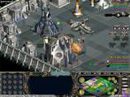 Star Wars: Galactic Battlegrounds - der Beta-Test ist fast durch.