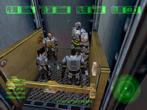 Im futuristischen Project Eden sind Sie mit einem mehrk&ouml;pfigen Team unterwegs.