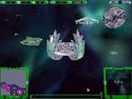 Star Trek: Armada 2 ist ab kommendem Dienstag erh&auml;ltlich.
