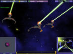 Star Trek: Armada 2 erscheint vielleicht doch noch im November.
