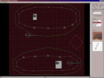 So sieht der Map-Editor f&uuml;r Emperor aus.